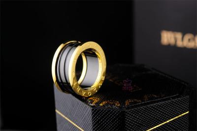 BVLGARI Rings-56